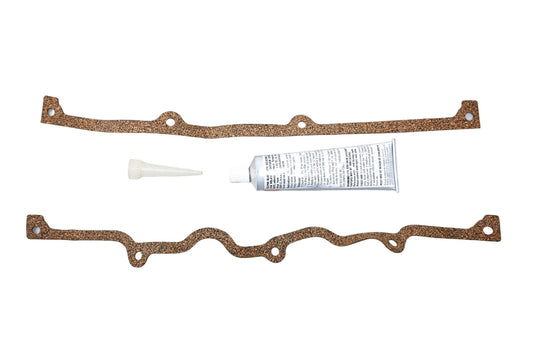 Fel-Pro VS 50370 C, 4315403 Valve Cover Gasket Kit NOS