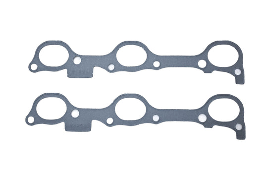 Fel-Pro MS 91481 Fuel Injection Plenum Gasket Kit NOS