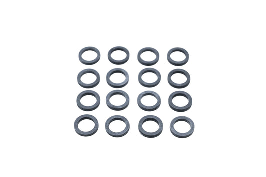 Fel-Pro SS 5112, 2194132 Valve Stem Oil Seal Kit NOS