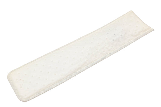 Delphi FS0176, FS0176-11B1 Fuel Pump Strainer NOS