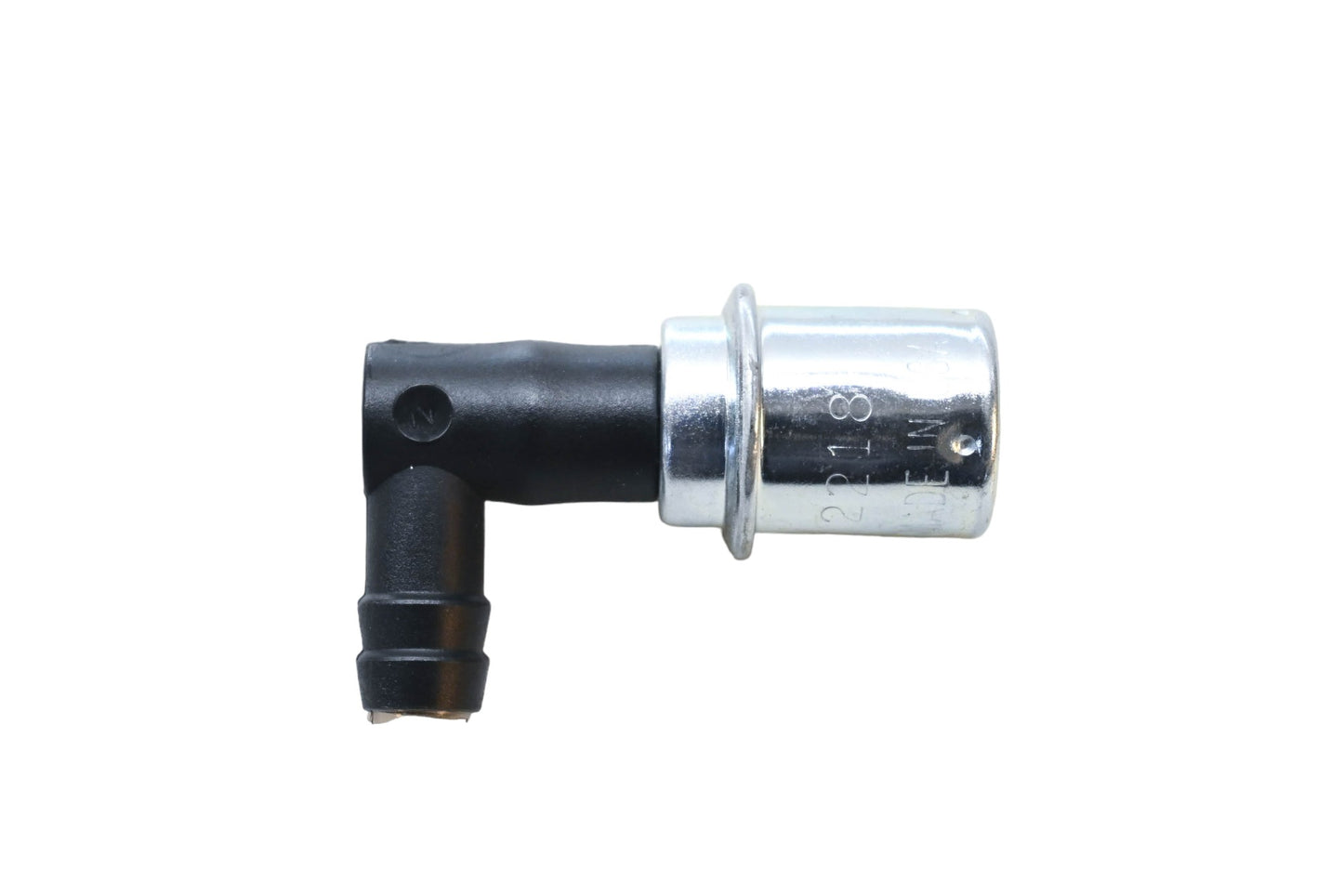 CarQuest PC137, FV184 PCV Valve NOS