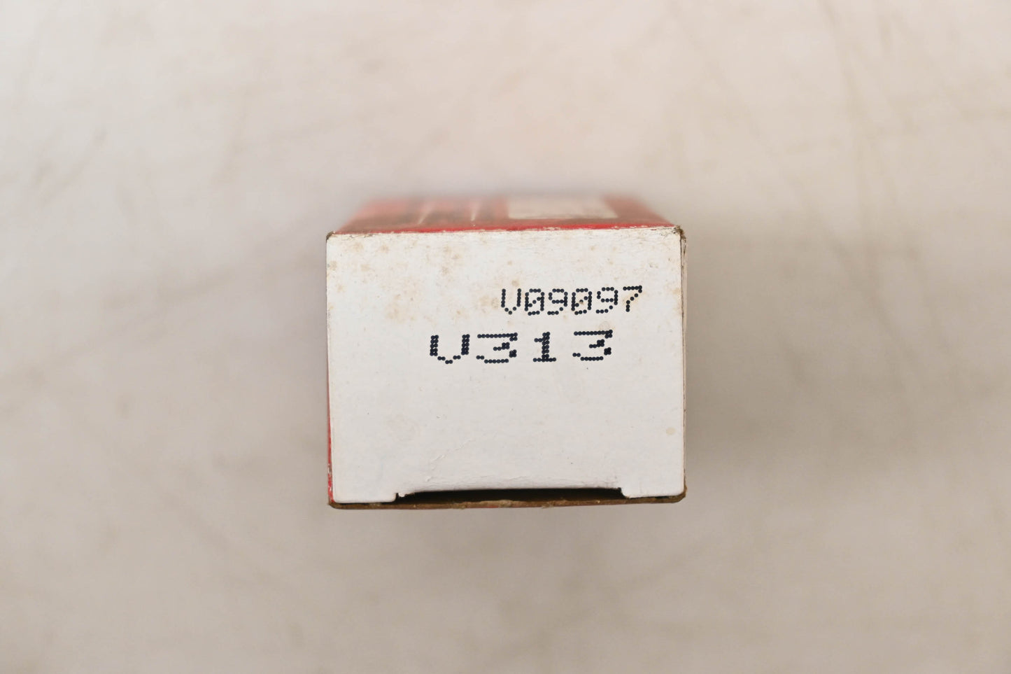 Standard V313 PCV Valve NOS