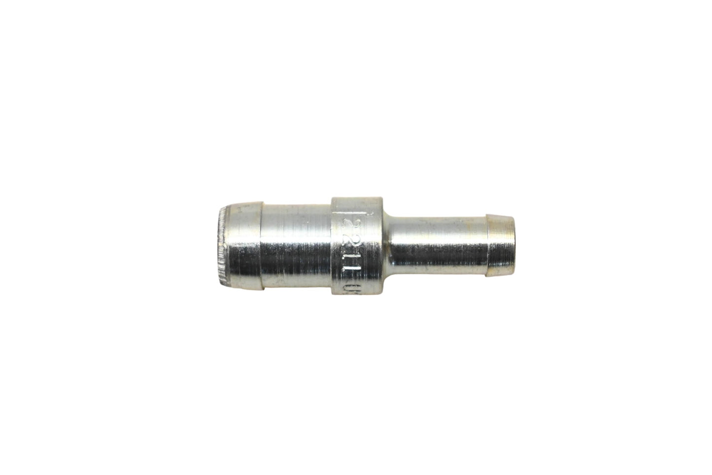 Standard V223 PCV Valve NOS
