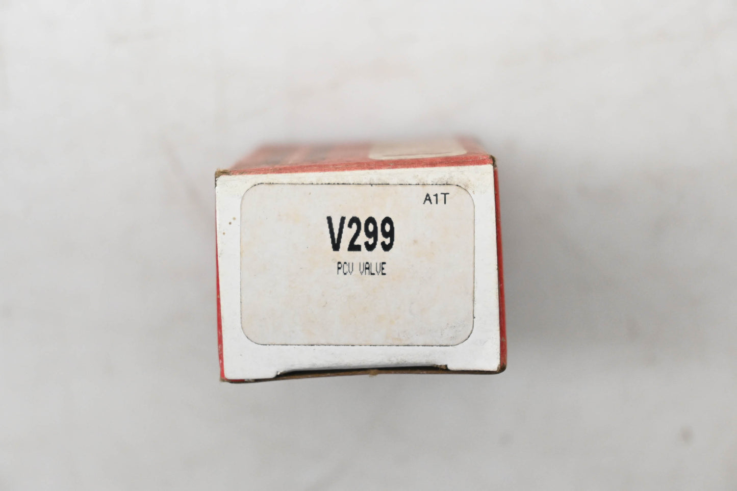 Standard V299 PCV Valve NOS