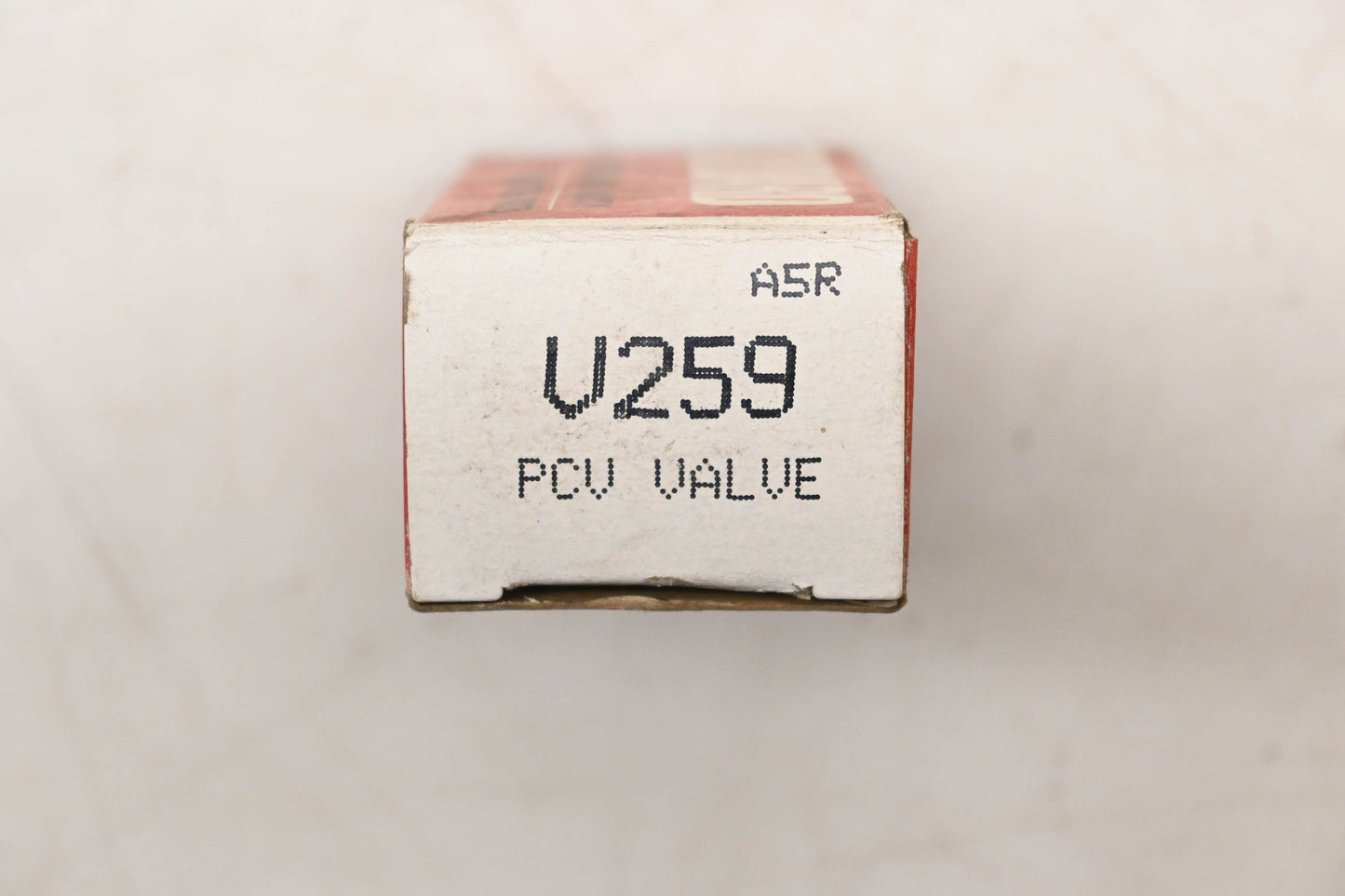 Standard V259 PCV Valve NOS