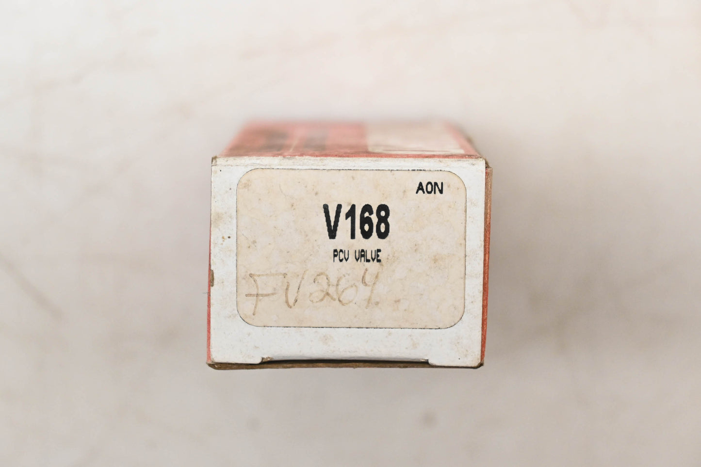 Standard V168, FV264 PCV Valve NOS