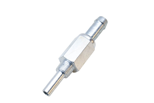 Intermotor V231 PCV Valve NOS