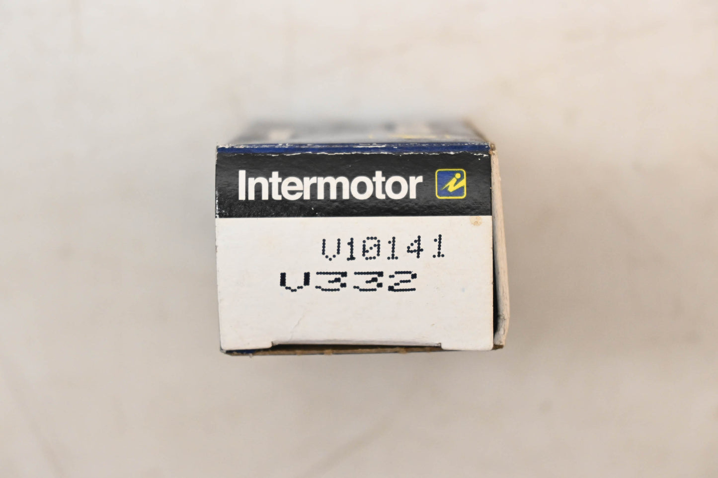 Intermotor V332 PCV Valve NOS