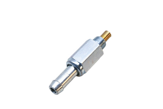 Fram FV307 PCV Valve NOS