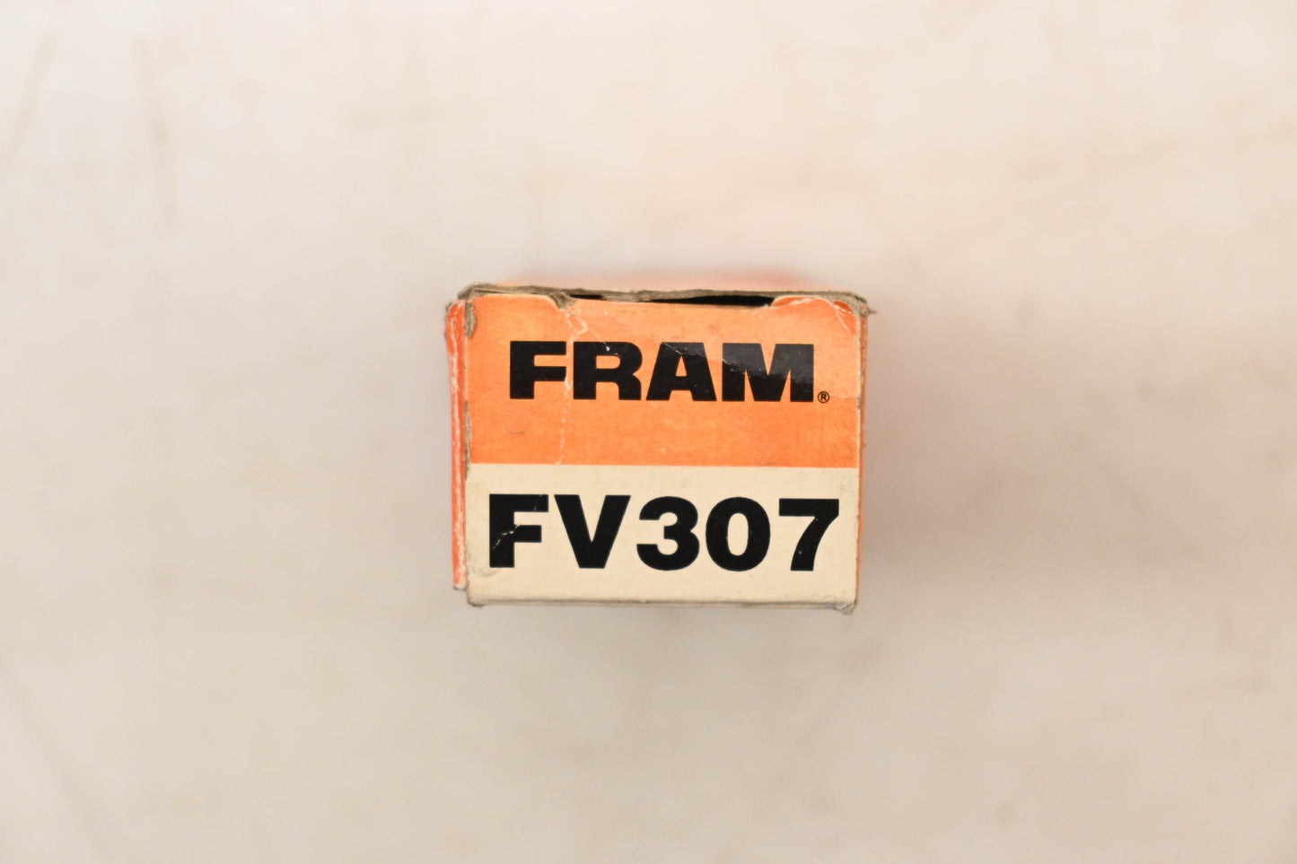 Fram FV307 PCV Valve NOS