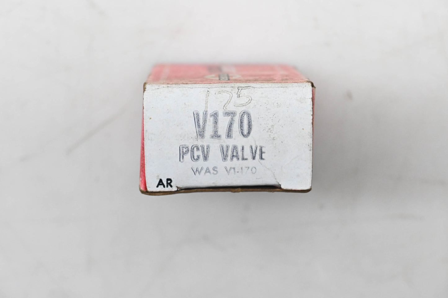 Standard V170 PCV Valve NOS