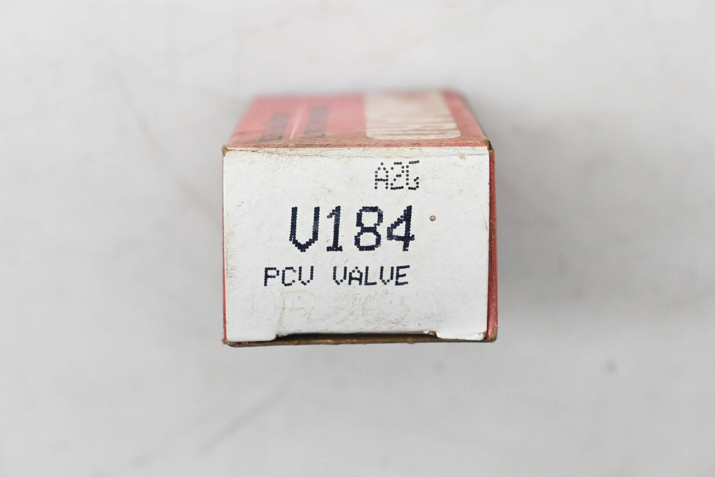 Standard V184, FV277 PCV Valve NOS
