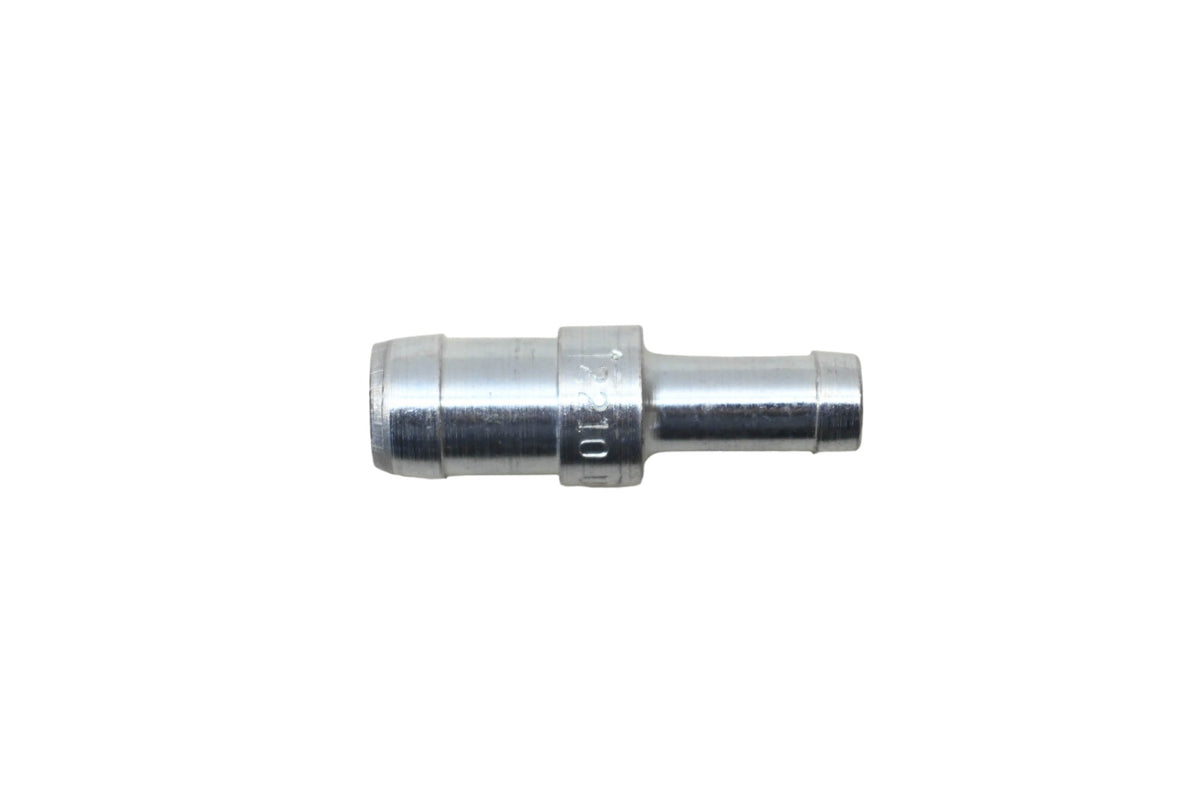 Fram FV234, V223 PCV Valve NOS