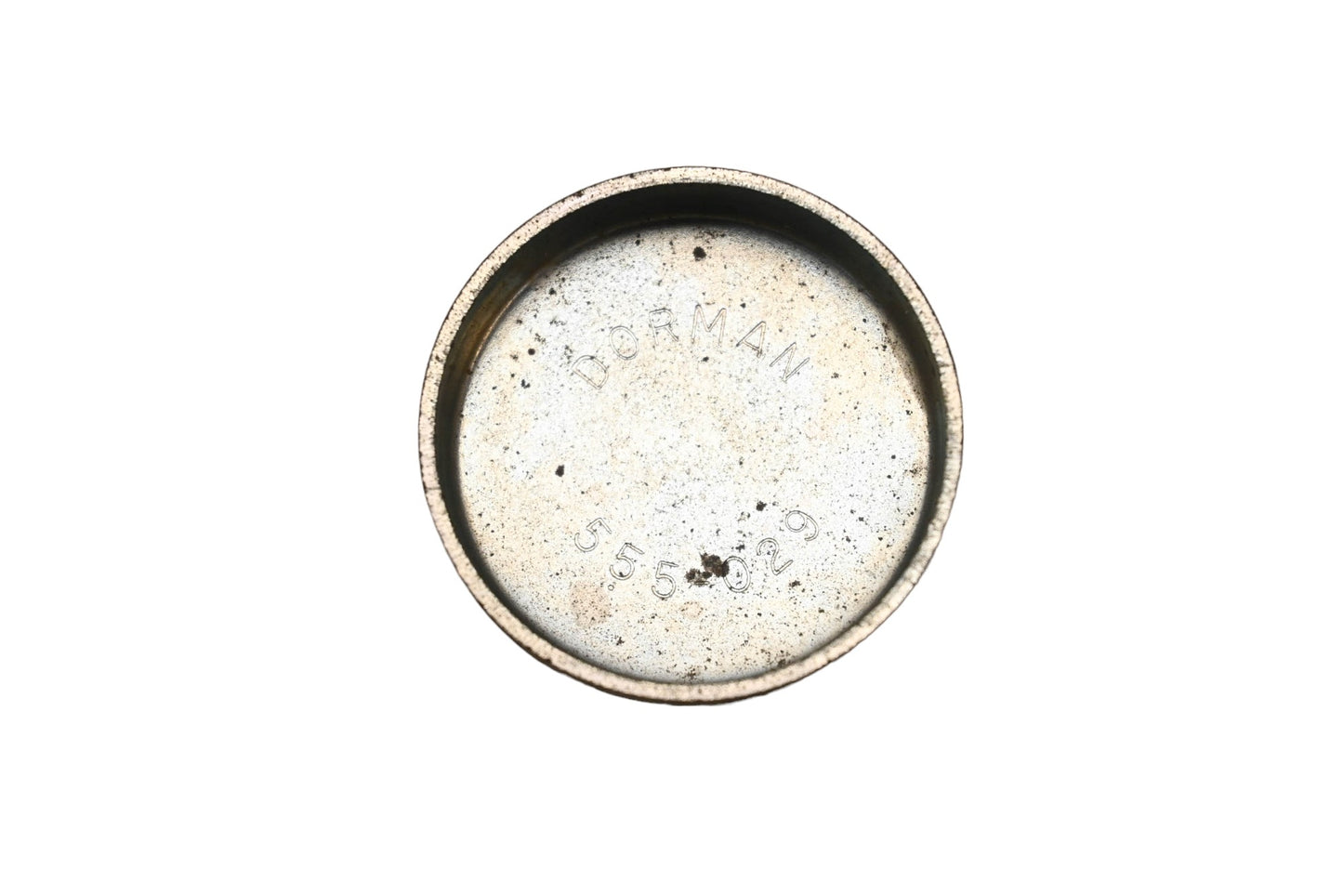 Dorman 555029 Expansion Plug NOS