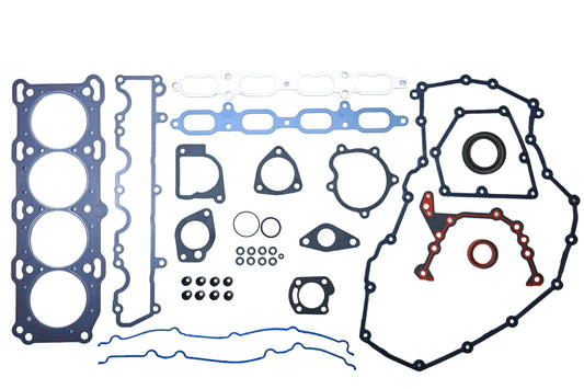 Fel-Pro HS 9515 PT-1, 12356116 Head Gasket Kit NOS