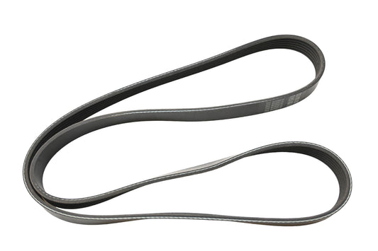 Gates K060532, 6PK1353 Micro-V Serpentine Belt NOS