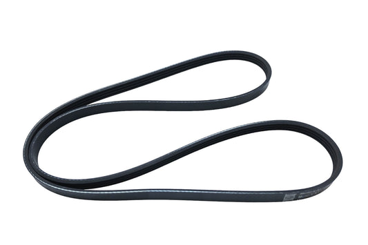 Gates K040551, 4PK1400 Micro-V Serpentine Belt NOS