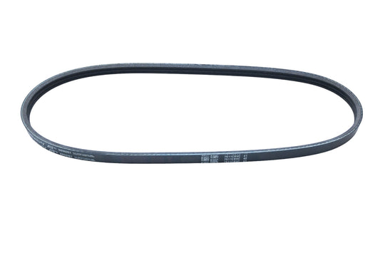 Gates K030267, 3PK680 Micro-V Serpentine Belt NOS