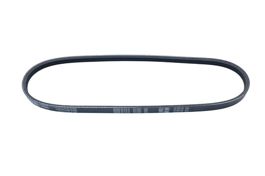 Gates K030265, 3PK674 Micro-V Serpentine Belt NOS