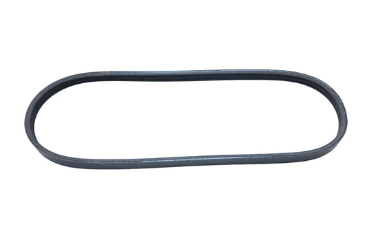 Gates K030245, 3PK625 Micro-V Serpentine Belt NOS