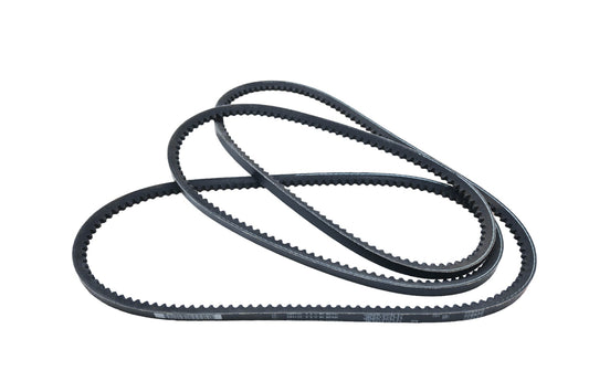 Gates 3VX800 Super HC Accessory Drive Belt NOS