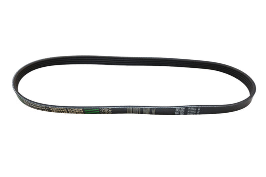 Gates K050345, 5PK880 Micro-V Serpentine Belt NOS