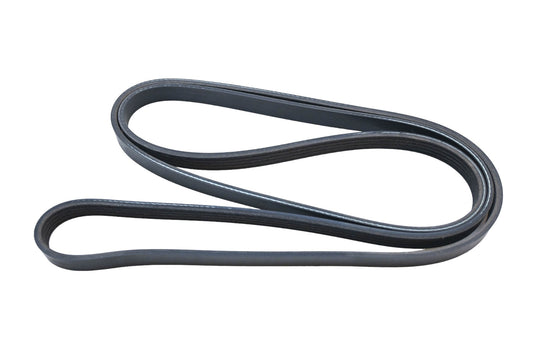 Gates K050778, 5PK1976 Micro-V Serpentine Belt NOS