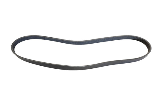 Gates K050405, 5PK1033 Micro-V Serpentine Belt NOS