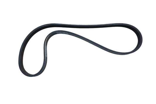 Mileage Maker 320K4MK, 5040320, 4PK0815 Serpentine Belt NOS