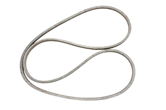 Dayco L483 Accessory Drive Belt NOS