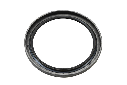 Federal Mogul 4019N National Oil Seal NOS