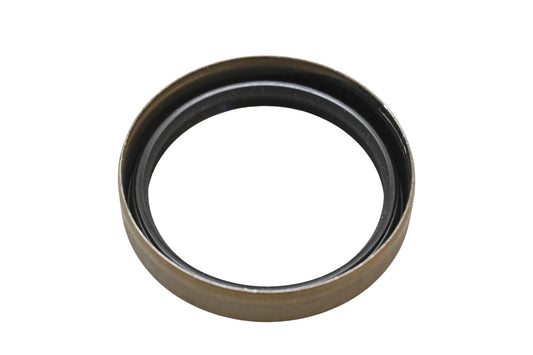 Federal Mogul 2002 National Oil Seal NOS