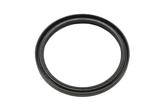 Federal Mogul 1984 National Oil Seal NOS