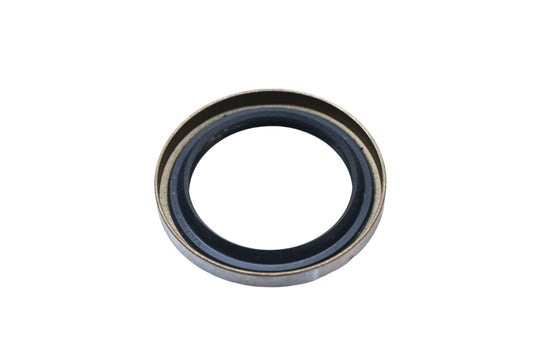 Federal Mogul 1196 National Oil Seal NOS