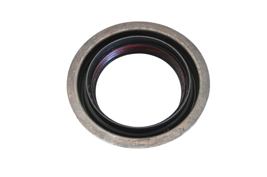 Federal Mogul 710506 National Differential Pinion Seal NOS