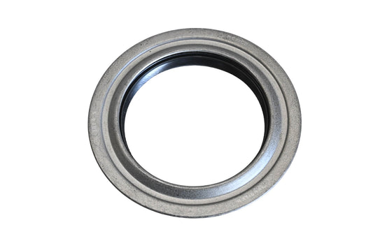 National 9864S Federal Mogul Oil Seal NOS