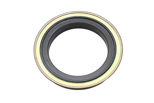 National 710568 Federal Mogul Wheel Seal NOS