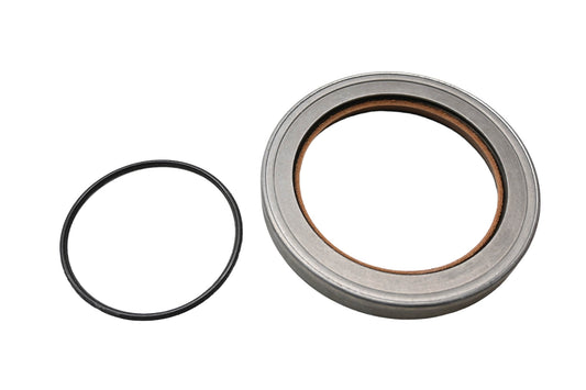 Federal Mogul 5453 National Wheel Seal Kit NOS