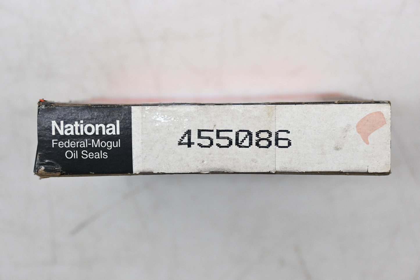 Federal Mogul 455086 National Wheel Seal NOS
