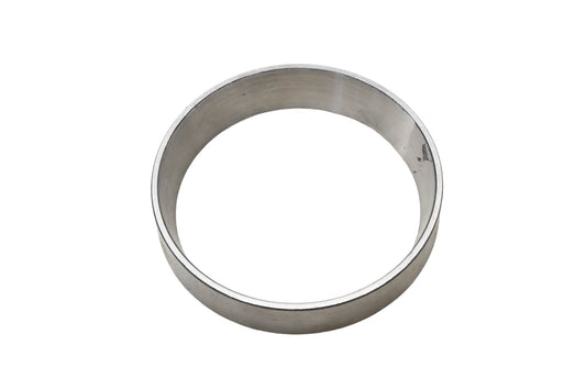 Auto Extra JLM104910 Wheel Bearing Race NOS