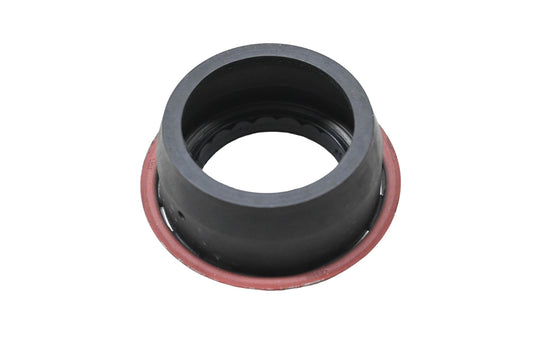 National 4333N Federal Mogul Oil Seal NOS