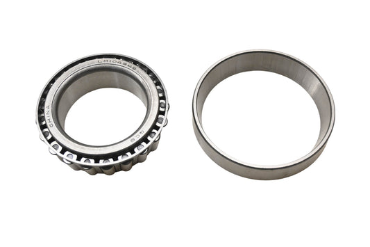 Auto Extra A38, BR38, SET38 Wheel Bearing Kit NOS