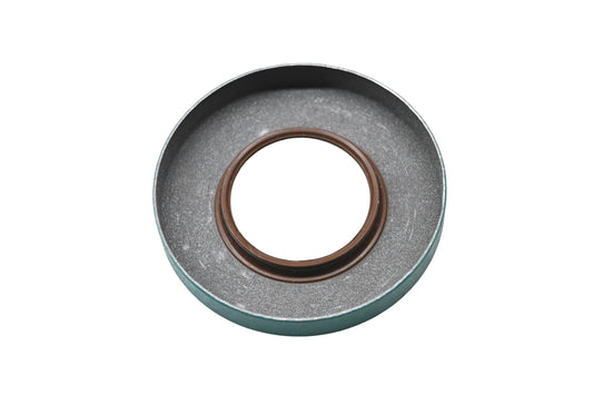 Auto Extra 14768, 1177 Oil Seal NOS