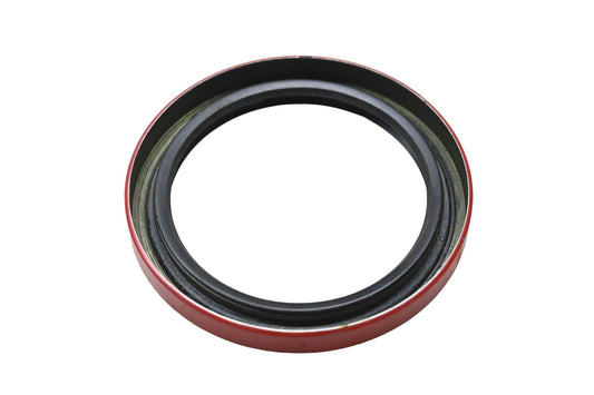 Auto Extra 471271, 24898 Oil Seal NOS