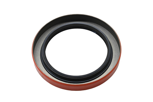 Auto Extra 2081, 28426 Wheel Seal NOS