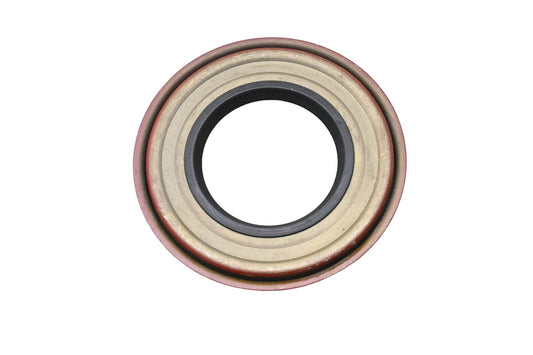 Auto Extra 4072N, 17849 Oil Seal NOS