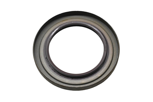 Federal Mogul 710203 National Oil Seal NOS