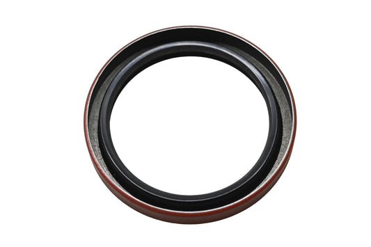 Federal Mogul 710168 National Oil Seal NOS