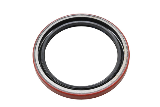 Federal Mogul 413248 National Oil Seal NOS