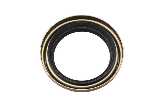 AutoStar 22028, 225673 Oil Seal NOS